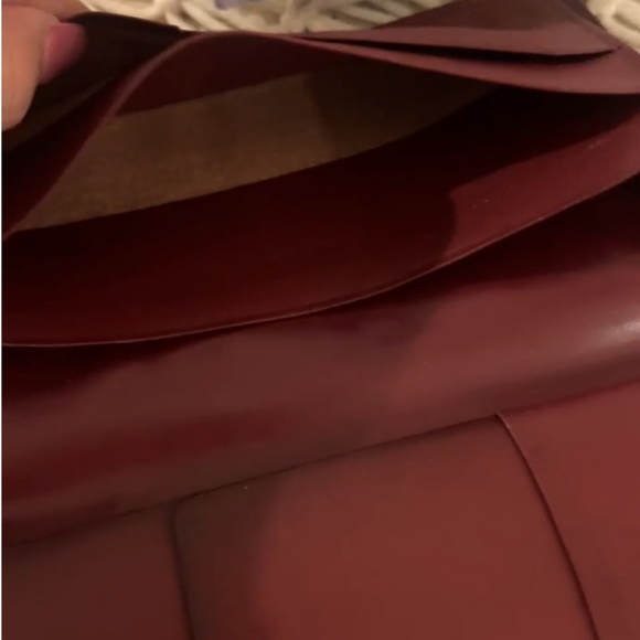 Cartier unisex bifold wallet - Picture 4 of 14